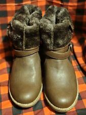 Yuu boots womens for sale  Lynchburg