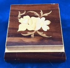 Vintage sorrento ware for sale  ERSKINE