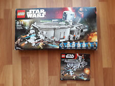 Retired lego star for sale  WELWYN GARDEN CITY