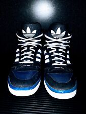 adidas forum mid for sale adidas forum mid for sale BRADFORD