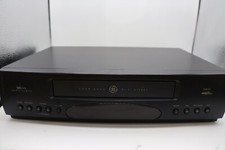 Vcr vg4261 head for sale  Danville