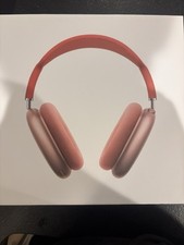 Air pod pro for sale  Stockbridge
