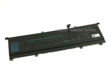 dell xps p73f for sale  Miami