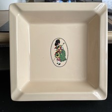 Vintage dewar white for sale  STOURPORT-ON-SEVERN