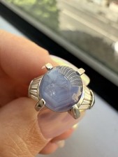 Platinum natural star for sale  Riverside