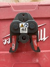 Milwaukee 2650r rls for sale  Denver