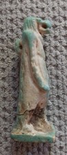 Großes faience taurt gebraucht kaufen  Brühl