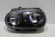 Frontscheinwerfer volkswagen g gebraucht kaufen  Hamburg