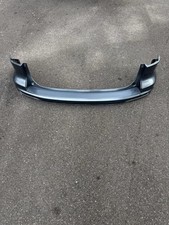 Rear bumper cover for sale  Jacksonville