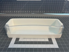 lg refrigerator parts for sale lg refrigerator parts for sale Las Vegas