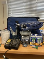 Graco ultra max for sale  SOUTHAMPTON