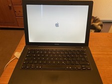 Classic retro black for sale  POOLE