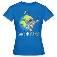 3d blau planet gebraucht kaufen 3d blau planet gebraucht kaufen Leipzig