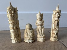 Totems os d'occasion  Colombes