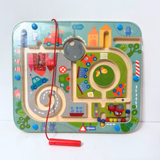 Haba wooden magnetic for sale  Atlanta