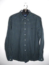 Moletom com capuz vintage Y2K Fox Racing médio motocross grunge cinza comprar usado Moletom com capuz vintage Y2K Fox Racing médio motocross grunge cinza comprar usado  Enviando para Brazil