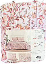 Caro home piece for sale  Lawrenceville