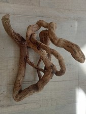 driftwood pieces for sale driftwood pieces for sale PLYMOUTH