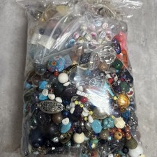 4kg broken costume for sale  BRIDGEND