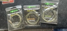 Various end tackle for sale  POLEGATE
