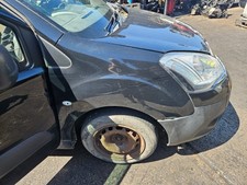 2008 2018 citroen for sale  MANCHESTER
