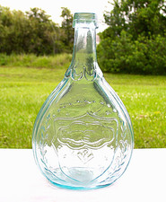 calabash flask for sale calabash flask for sale Punta Gorda