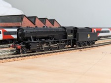 Bachmann austerity br for sale  CLITHEROE