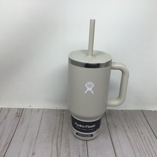 Hydro flask travel for sale  Wisconsin Rapids