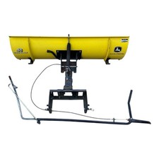 Lama neve john usato Lama neve john usato  Spedire a Italy