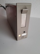 Siemens w77 gebraucht kaufen  Friedrichsdorf