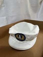 Authentic greek fishermans for sale  Hanover