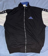 Felpa kappa vintage usato Felpa kappa vintage usato  Torino
