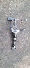 Golf mk4 speed for sale Golf mk4 speed for sale  WELLINGBOROUGH