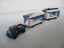 Wiking preiser konvolut gebraucht kaufen Wiking preiser konvolut gebraucht kaufen  Dortmund