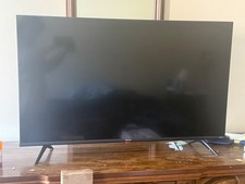 Roku 40r3b5 full for sale  Brooklyn