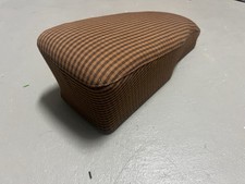 Mittelarmlehne sitz mercedes gebraucht kaufen  Reutlingen