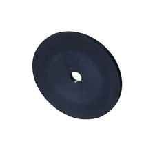 Eagle mfg gasket for sale  USA