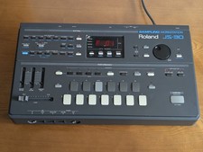 roland sampler for sale  LLANYBYDDER