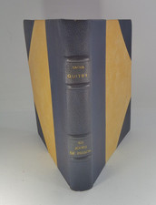 Sacha guitry jours d'occasion  Paris I
