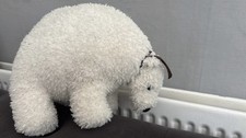 Jellycat wistful polar for sale  BIRMINGHAM