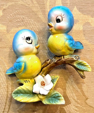 norcrest bluebird for sale norcrest bluebird for sale Milford