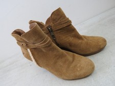 Ugg alexandra suede for sale  SHEFFIELD