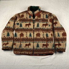 Kiel james patrick for sale  Saint Charles