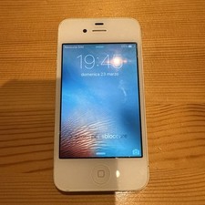 Phone for sale  GREENHITHE