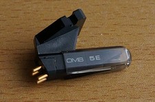 Ortofon omb cartridge for sale  ILFORD