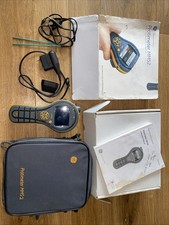 Protimeter mms2 moisture for sale  CANVEY ISLAND