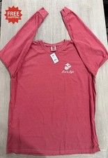 usmc shirt for sale  Athens