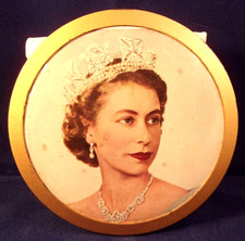 Queen elizabeth silver for sale  SUTTON