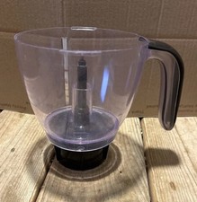 Oster osterizer mini for sale  Davisburg