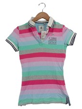 Gaastra damen poloshirt gebraucht kaufen  Deutschland